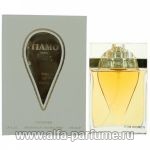 парфюм Parfum Blaze Tiamo For Women