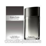 парфюм Ermenegildo Zegna Forte