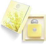 Amouage Love Mimosa