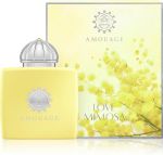 Amouage Love Mimosa