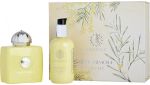 Amouage Love Mimosa