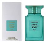 парфюм Tom Ford Sole Di Positano Acqua