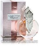 парфюм Chopard Cascade