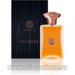 парфюм Amouage Overture Man