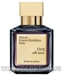 парфюм Maison Francis Kurkdjian Oud Silk Mood