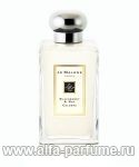 парфюм Jo Malone Blackberry & Bay