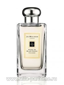 Jo Malone Peony & Blush Suede