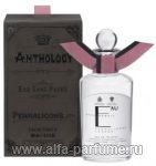 Penhaligon's Anthology Eau Sans Pareil