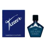 Tauer Perfumes L`Air Des Alpes Suisses