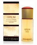 Yves Saint Laurent Opium Fraicheur d'Orient