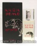 парфюм Krizia Istinto Uomo
