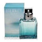 парфюм Calvin Klein Eternity Summer 2012