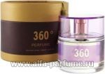 парфюм Arabian Oud 360 For Women