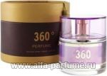 Arabian Oud 360 For Women