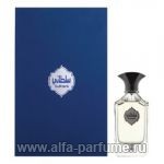 парфюм Arabian Oud Sultani