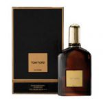 Tom Ford For Men Extreme