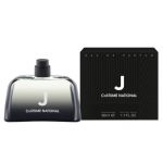 парфюм Costume National J