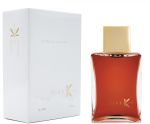 парфюм Ella K Parfums Lettre de Pushkar
