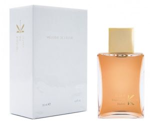 Ella K Parfums Melodie D`Altai