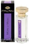 L Artisan Parfumeur Mure et Musc