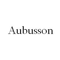 духи и парфюмы Aubusson