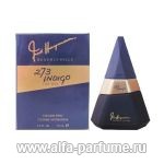 парфюм Fred Hayman 273 Indigo