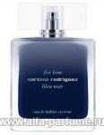 парфюм Narciso Rodriguez for Him Bleu Noir Extreme