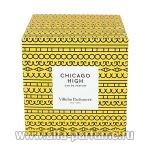 Vilhelm Parfumerie Chicago High