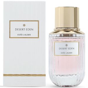 Estee Lauder Desert Eden