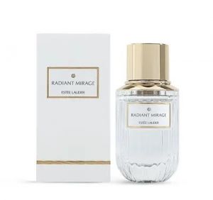 Estee Lauder Radiant Mirage