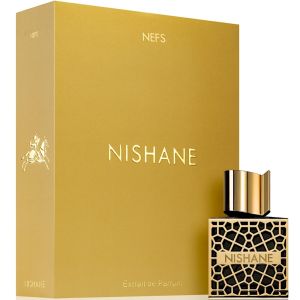 Nishane Nefs