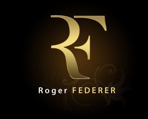 духи и парфюмы Roger Federer