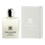 парфюм Trussardi Donna eau de toilette