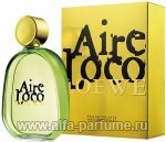 парфюм Loewe Aire Loco