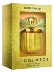 Women` Secret Gold Seduction