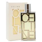 парфюм Celine Celine