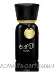 Cupid Perfumes Cupid Black 1597