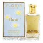 парфюм Floris Fleur