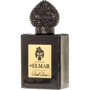 Parfums d`Elmar Dark Desire