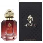 Parfums d`Elmar Elixir d`Amour