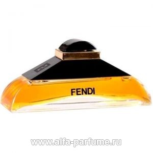 Fendi Fendi