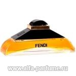 Fendi Fendi