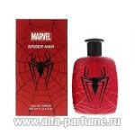 парфюм Marvel Spiderman