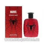 Marvel Spiderman