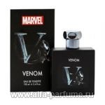 парфюм Marvel Venom