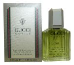 Gucci Nobile