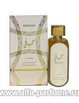 парфюм Lattafa Perfumes Hayaati Gold Elixir