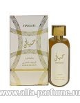 Lattafa Perfumes Hayaati Gold Elixir