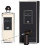 парфюм Serge Lutens Daim Blond 