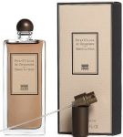 Serge Lutens Five O'Clock Au Gingembre